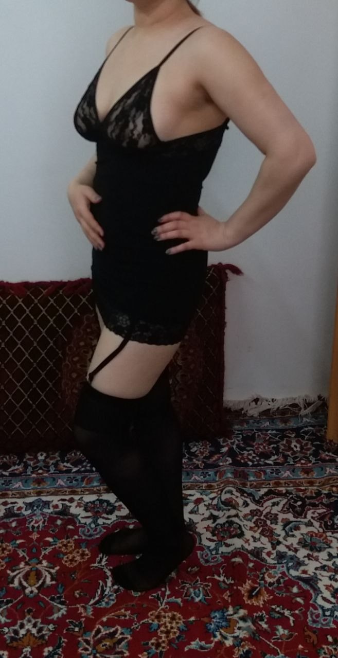 8989 (459).jpg
